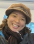 Find Sweetyann's Dating Profile online