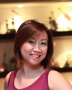 Find Siriporn's Dating Profile online