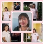 Find Yada's Dating Profile online