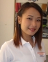 Find Ladypink's Dating Profile online