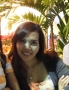 Find Phech's Dating Profile online