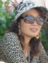 Find Patcharee's Dating Profile online