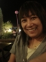 Find Bijinbijo's Dating Profile online