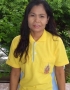 Find somjit's Dating Profile online