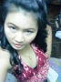 Find Tarpanee's Dating Profile online