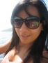 Find Amie's Dating Profile online