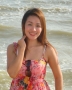 Find Soraya's Dating Profile online