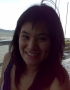Find Ramida's Dating Profile online