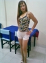 Find ROSE's Dating Profile online