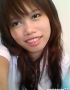 Find Kanjanapa's Dating Profile online