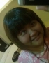 Find Pookkie's Dating Profile online