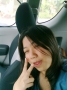 Find Karnnapa's Dating Profile online