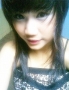 Find Biwe's Dating Profile online