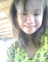 Find Rada's Dating Profile online