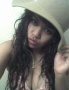Find Chanya's Dating Profile online
