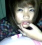 Find Neenie's Dating Profile online
