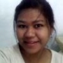 Find Sroythong's Dating Profile online