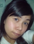 Find priyawan's Dating Profile online