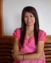 Find Titiporn's Dating Profile online
