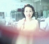 Find Thatchaph's Dating Profile online