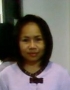 Find Nena's Dating Profile online