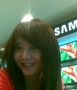 Find Puttanun's Dating Profile online