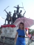 Find Kanpitcha's Dating Profile online