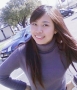 Find Sasikanya's Dating Profile online