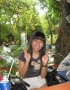 Find Poohta's Dating Profile online