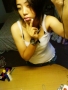 Find SHASHA's Dating Profile online