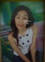 Find Amy's Dating Profile online