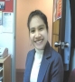 Find Tam's Dating Profile online