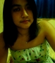 Find Morida's Dating Profile online