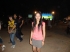Find Sompis's Dating Profile online