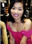 Find meena's Dating Profile online