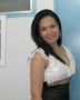 Find Nony's Dating Profile online
