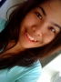 Find Chotiga's Dating Profile online