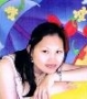 Find Duangdoen's Dating Profile online