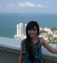 Find Sunny's Dating Profile online