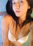 Find Chaniya's Dating Profile online