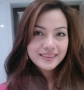 Find Sujitra's Dating Profile online