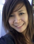 Find Zia's Dating Profile online