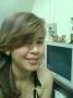 Find Napat's Dating Profile online