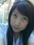 Find Aoijung's Dating Profile online