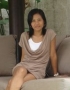 Find Apinya's Dating Profile online