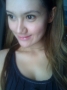Find Phim's Dating Profile online