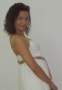 Find Metharin's Dating Profile online