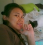 Find Nongluk's Dating Profile online