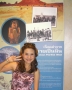 Find Amona's Dating Profile online