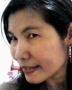 Find Nudda's Dating Profile online